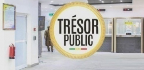 Chèques du Trésor volés : le préjudice passe de 400 millions à 7,8 milliards F CFA, cinq chefs d’entreprise visés par le parquet financier
