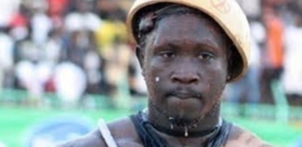Après une longue absence: Modou Anta brise le silence