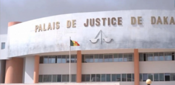 Retour de parquet pour les mis en cause dans l’affaire « Boy Djinné » : le dossier des trois gardes pénitentiaires et des complices entre les mains du juge du 8ème cabinet