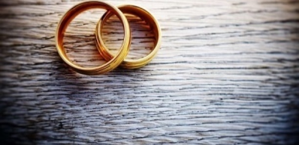 Après 24 ans de mariage, un homme découvre qu’il n’est pas le père de trois de ses quatre enfants