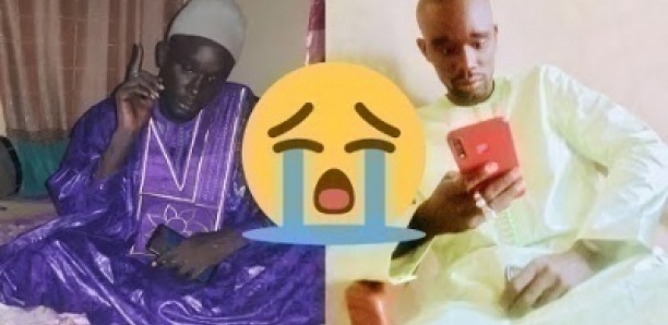 « Suicide de Abdou Faye » Les Nouvelles révélations de son père « Liniou feek Thi corp Biii »