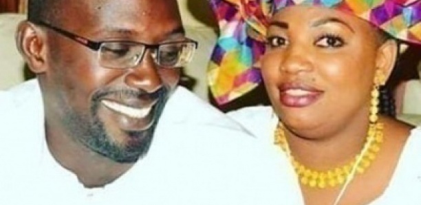 Elle avait brûlé vif son mari : Aïda Mbacké jugée le 7 juillet