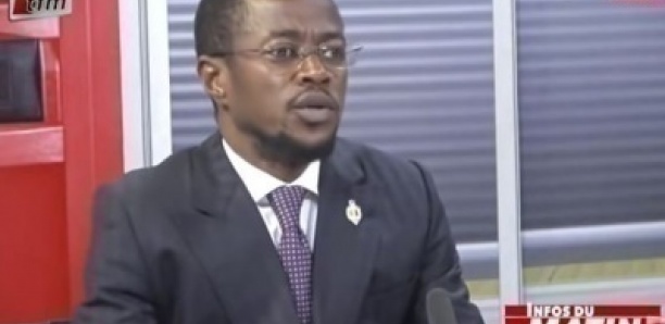 Propos sur Macky Sall / Abdou Mbow tacle Adama Faye : “C’est une indiscipline légendaire”