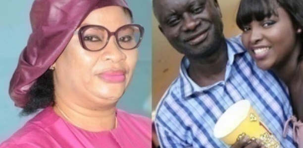 Contentieux Aïssatou Seydi – Diop Iseg : le délibéré fixé au 23 juin après une rude bataille des arguments entre la défense et la partie civile.