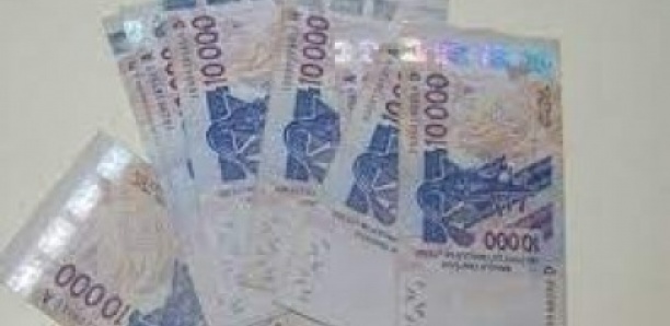 Solidarité étatique : Le Président Macky Sall double l’avance Tabaski