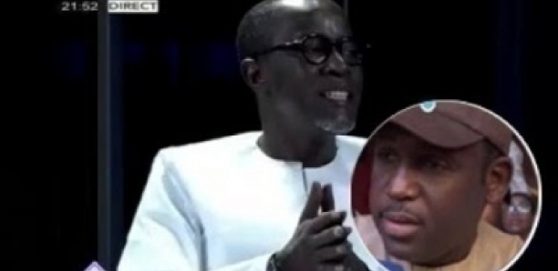 Yakham MBAYE ouvre le feu sur Adama FAYE: