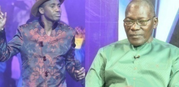 Guissé Pène: «Le Grand défi que Waly doit relever… »