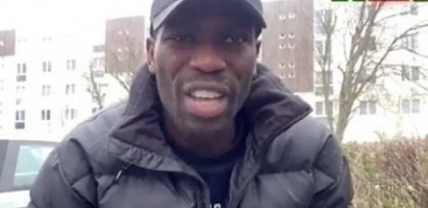 Kaliphone: « Bimay Dal Ci Kaw Macky Opposition Bi Nioko Done Partager, Mame Diarra Ak Sonko… »