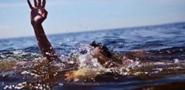 Lac Rose: 4 candidats au Bfem meurent noyés, juste après leurs épreuves physiques
