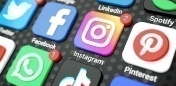 Restriction des données mobiles : vers une plainte contre les opérateurs