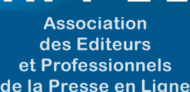 COMMUNIQUÉ DE PRESSE SUR LA COUPURE DE L’INTERNET MOBILE (APPEL)