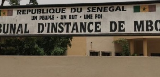 Mbour : un enseignant accuse une prostituée d’avoir volé son salaire pendant leurs ébats sexuels