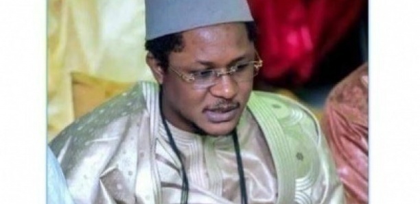 Le chroniqueur de WalfTv, Cheikh Bara Ndiaye, entame une grève de la faim