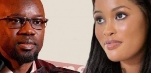 Affaire Sweet Beauté : Adji Sarr fait appel ( Avocat)