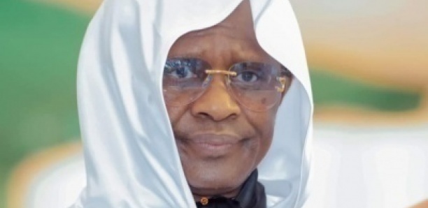 Quand le fils de Serigne Modou Kara répond à PAN: « Togne Bakhoul, Mais Lep dina Lere »