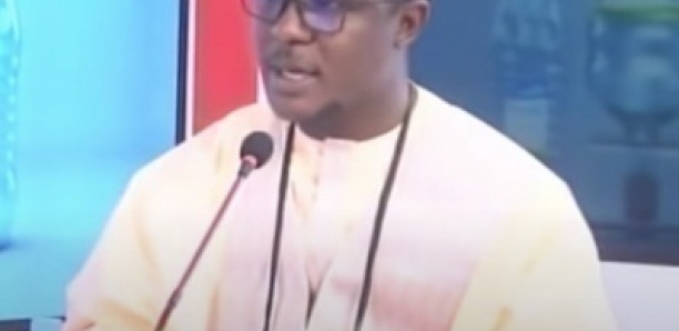 Affaire Cheikh Bara Ndiaye : Le procureur de la République a criminalisé le dossier