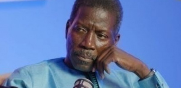 Les Confidences de Talla Sylla: Agression, Me Babacar Seye, Emprisonnement, Relations avec l'Etat...