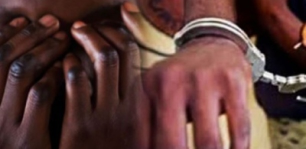 Golf Sud : La femme de ménage Aissatou D. faisait des attouchements sexuels sur deux fillettes qui en deviennent accro