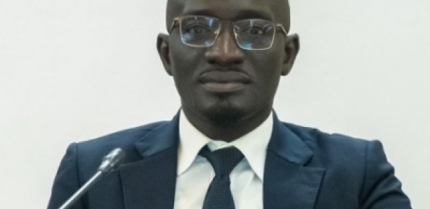 [Lettre ouverte] Le ministre Olivier Boucal écrit aux agents de l’État