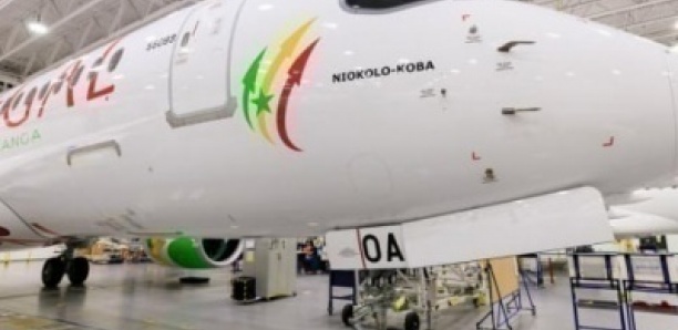 Air Sénégal : la proposition radicale d’un expert aéronautique