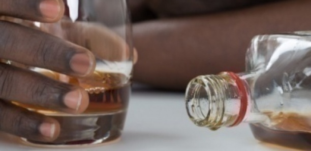 Liberté 4 : pour assurer sa consommation d’alcool, l’agent municipal vole la chaise roulante de…