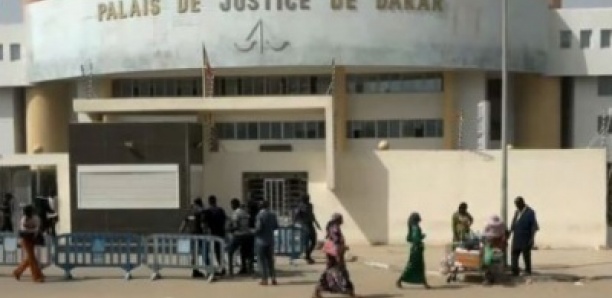 Exploitation du pétrole: une affaire d’escroquerie portant sur 62 millions Fcfa atterrit à la barre du tribunal