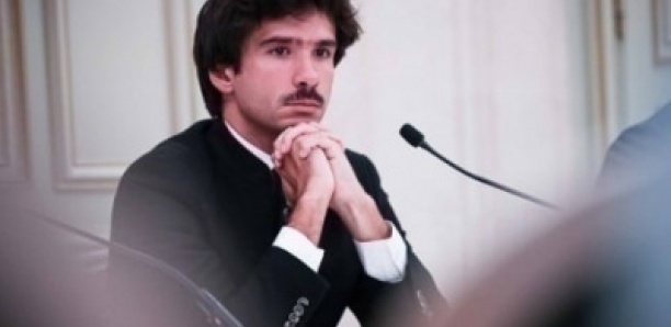 Branco à l’Ucad : Le rectorat dément