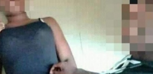 Viol sur son élève à Diourbel : Le prof de maths prend 20 ans de réclusion criminelle