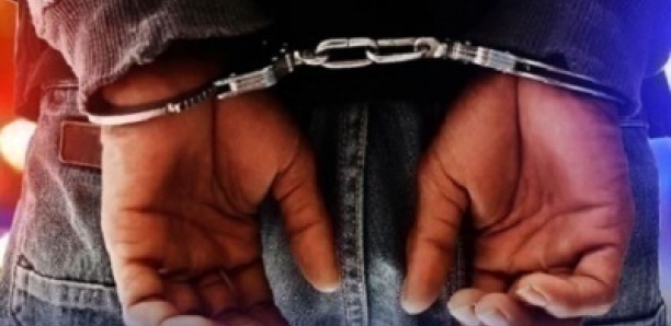 Pédophilie : Le maçon B. Dieng abusait des garçons mineurs de son patron pour satisfaire sa libido