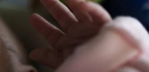 Horreur à Kaffrine : l’étudiant de l’UGB égorge sa nièce de deux ans