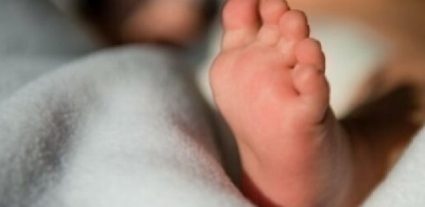 Une mère accusée d’avoir tué son bébé dans des conditions troublantes