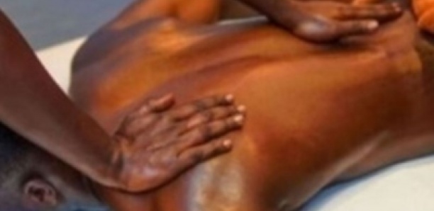 Proxénétisme et vol avec usage d'arme blanche : la patronne d’un salon de massage et son client risquent respectivement 3 à 4 ans de prison ferme