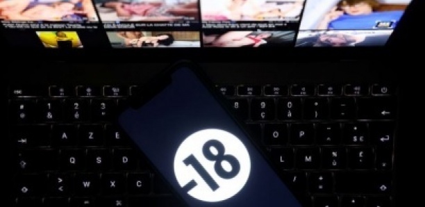 Sites pornos : les plates-formes YouPorn, Redtube et Pornhub suspendues à partir de mercredi en France