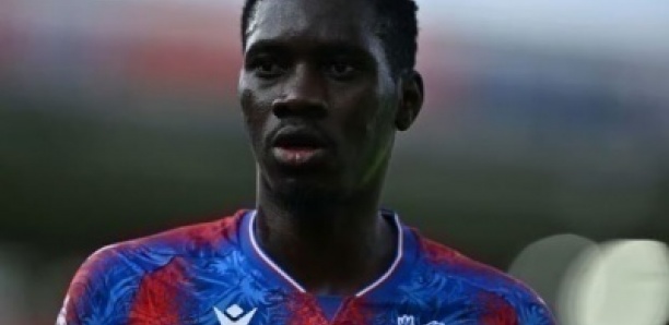 Escroquerie immobilière : L’escroc d’Ismaïla Sarr qui lui a soutiré 74 millions CFA tombe
