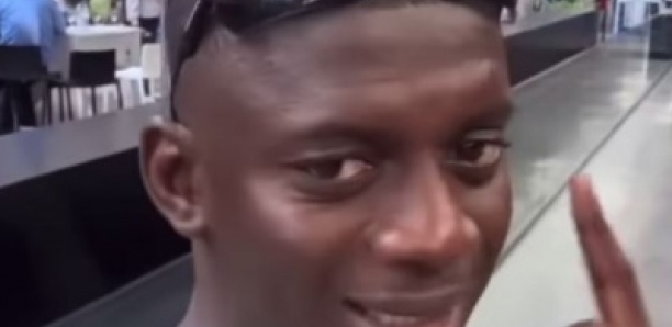 « Tu m’as toujours accusé d’être avec ta fille dans le but d’obtenir des papiers… » : Jaaw Ketchup flingue une nouvelle fois son ex belle mère