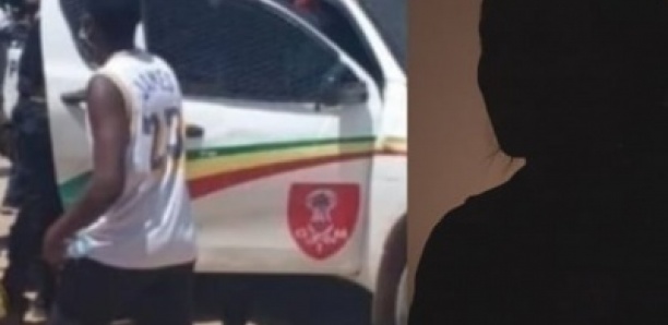 Jeune enlevé et tué à Yeumbeul : l’indic de la police avoue le crime, la petite-amie de la victime fait une grosse révélation