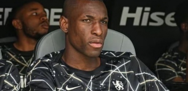 Mercato : Le Barça s’intéresserait aussi à Nicolas Jackson