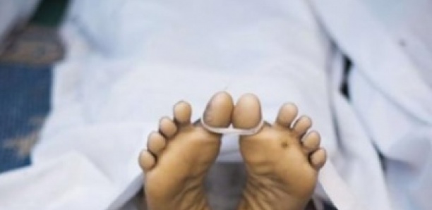 Suicide présumé à Kolda : deux proches de la victime auditionnés