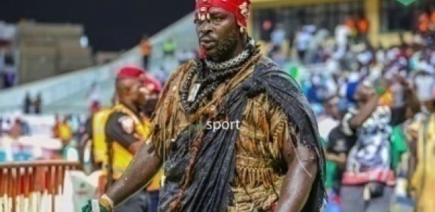 Siteu : « Face à moi, Balla Gaye va lutter pendant dix minutes et je lui mettrai une pression inimaginable (…) Lac 2 est plus coriace que lui…»