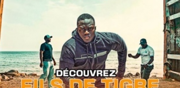 Découvrez Fils de Tigre le film du WESH WESH DAMAY DANEUH :