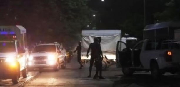 Mort suspecte à Yeumbeul Nord : l’autopsie de Mor Seck ravive les accusations de bavure policière