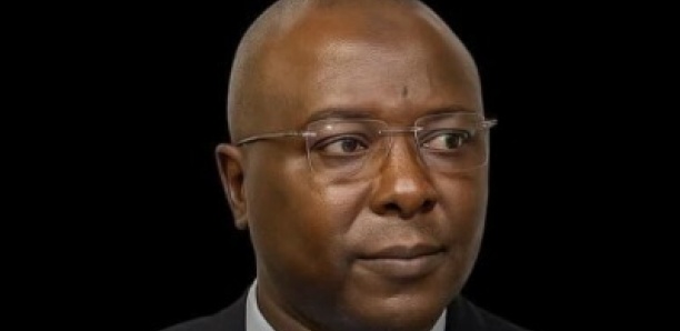Daara Jolof : Le Directeur des Investissements Touristiques décède dans un accident, le ministère suspend ses activités