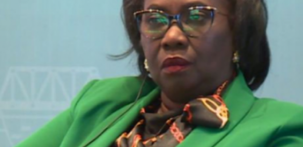 Haute cour de justice : Sophie Gladima contre-attaque
