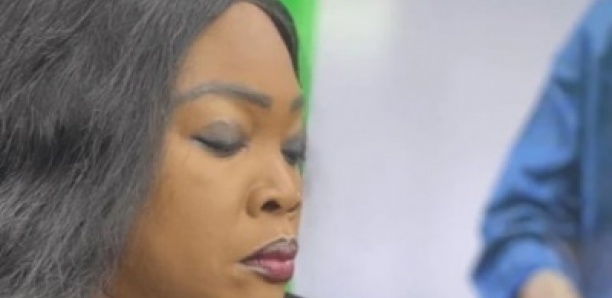 Affaire Ndella Madior Diouf : rebondissement et grosses révélations