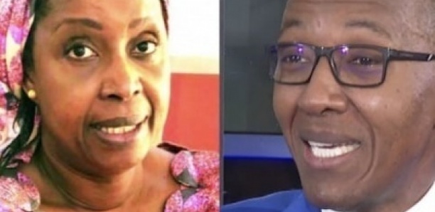 Abdoul Mbaye - Aminata Diack : nouveau rebondissement judiciaire