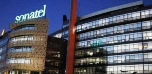 Marché obligataire : la Sonatel engage un remboursement partiel de 11,5 milliards FCFA