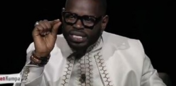 Accusé à tort, Pape Cheikh Diallo tacle sévèrement Djimbory, « Tu as intérêt à faire attention à moi…TFM n’a pas payé… »