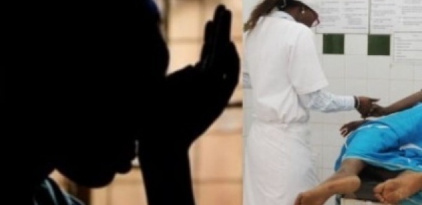 Diamaguène-Sicap Mbao : engrossée par son oncle gendarme et forcée d’avorter par ses tantes, la lycéenne balance tout à la police