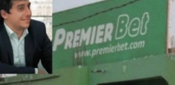 Blanchiment de capitaux : deuxième coup dur pour le patron de Premierbet, risque de mandat d'arrêt international pour un des actionnaires