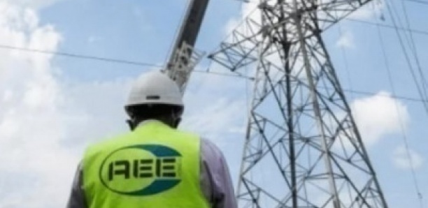 Affaire AAE Power : le Tribunal de Commerce passe la main au juge du RCCM